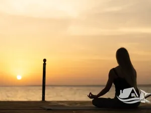 Prodej bytu 3+kk, Hurghada, Egypt, 82 m2