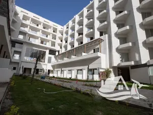 Prodej bytu 3+kk, Hurghada, Egypt, 82 m2