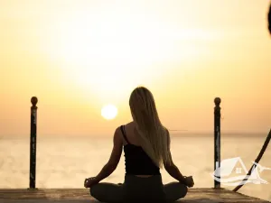 Prodej bytu 2+kk, Hurghada, Egypt, 56 m2