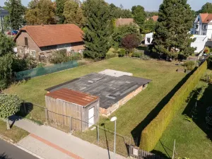 Prodej rodinného domu, Hradec Králové, Smiřická, 316 m2