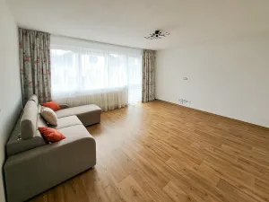 Pronájem bytu 4+kk, Mariánské Lázně, Potoční, 104 m2