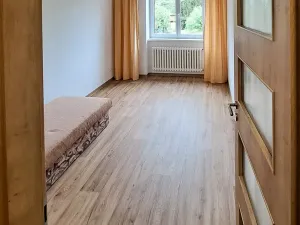 Pronájem bytu 4+kk, Mariánské Lázně, Potoční, 104 m2
