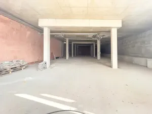 Pronájem restaurace, Hradec Králové, Kollárova, 444 m2