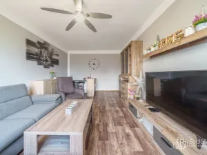 Prodej bytu 3+1, Sokolov, Vítězná, 69 m2