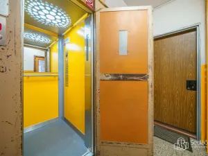 Prodej bytu 3+1, Sokolov, Vítězná, 69 m2