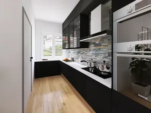 Prodej rodinného domu, Veselí nad Moravou, 893 m2