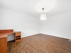 Prodej bytu 2+1, Vyškov - Vyškov-Předměstí, Jarní, 56 m2