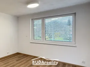 Pronájem bytu 2+kk, Otrokovice, tř. Osvobození, 40 m2