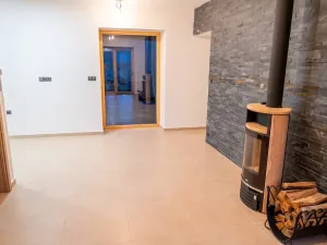 Prodej bytu 3+kk, Bedřichov, 76 m2