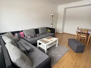 Pronájem bytu 3+1, Krnov, SPC H, 73 m2