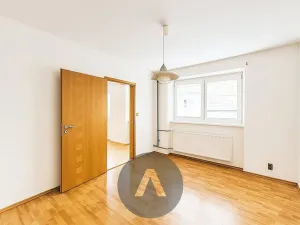 Prodej rodinného domu, Šlapanice, Sušilova, 140 m2