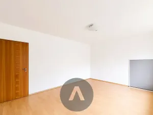 Prodej rodinného domu, Šlapanice, Sušilova, 140 m2