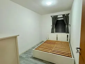 Pronájem bytu 2+1, Králův Dvůr, Jungmannova, 55 m2