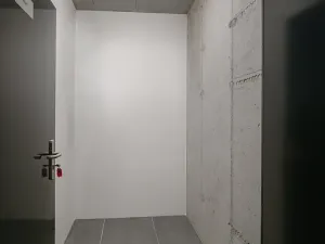 Pronájem bytu 2+kk, Plzeň, Kamenická, 55 m2