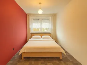 Prodej bytu 3+1, Ostrava, Hlavní třída, 64 m2