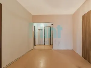 Prodej bytu 3+1, Ostrava, Zdeňka Štěpánka, 83 m2