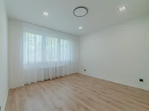 Prodej bytu 4+kk, Ostrava, 29. dubna, 75 m2