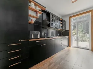 Prodej bytu 2+kk, Ostrava, Holubova, 56 m2