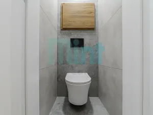 Prodej bytu 1+1, Ostrava, Alšovo náměstí, 41 m2