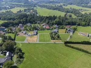 Prodej domu na klíč, Frenštát pod Radhoštěm, 92 m2