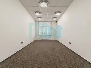 Pronájem kanceláře, Ostrava, Kostelní, 140 m2