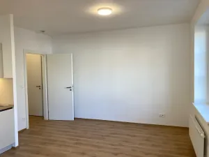 Pronájem bytu 2+kk, Praha - Žižkov, Na rovnosti, 52 m2