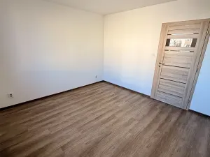 Prodej bytu 3+1, Bruntál, J. E. Purkyně, 60 m2