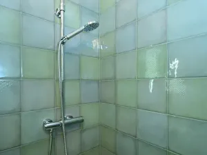 Pronájem bytu 2+1, Praha - Košíře, Donátova, 60 m2