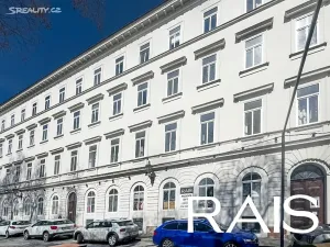 Prodej bytu 2+kk, Brno, 31 m2