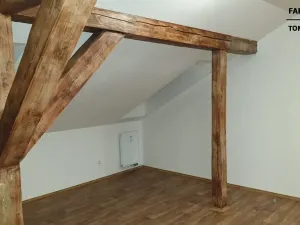 Pronájem bytu 1+kk, Ústí nad Labem, Londýnská, 43 m2