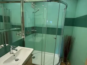 Prodej bytu 4+1, Brno, Strnadova, 80 m2