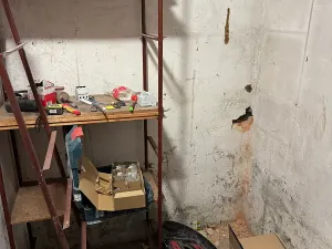 Prodej bytu 3+1, Brno, Bohuslava Martinů, 79 m2