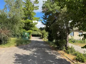 Prodej bytu 3+1, Brno, Bohuslava Martinů, 79 m2