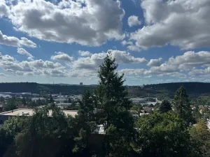 Prodej bytu 3+1, Brno, Bohuslava Martinů, 79 m2