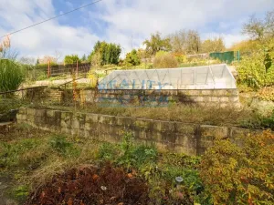 Pronájem bytu 2+1, Ústí nad Labem - Neštěmice, Železná, 62 m2