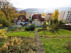 Pronájem bytu 2+1, Ústí nad Labem - Neštěmice, Železná, 62 m2