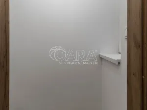 Pronájem bytu 2+1, Ostrava - Hrabůvka, U Nové školy, 50 m2