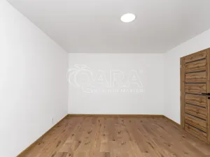 Pronájem bytu 2+1, Ostrava - Hrabůvka, U Nové školy, 50 m2