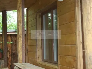 Prodej chaty, Čáslav, 45 m2