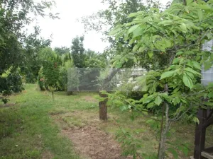 Prodej chaty, Čáslav, 45 m2