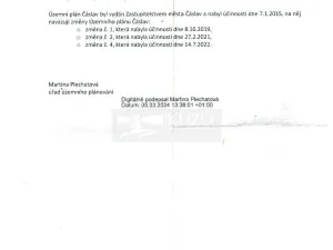 Prodej chaty, Čáslav, 45 m2