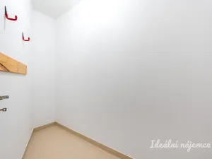 Pronájem bytu 2+kk, Praha - Letňany, Pavla Beneše, 68 m2