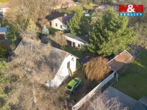 Prodej rodinného domu, Krchleby, 99 m2