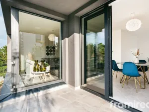 Prodej rodinného domu, Holubice, 179 m2