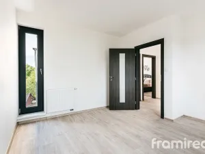 Prodej rodinného domu, Holubice, 179 m2