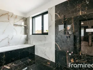 Prodej rodinného domu, Holubice, 179 m2