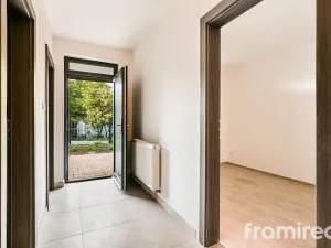 Prodej rodinného domu, Holubice, 179 m2