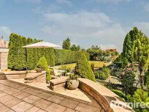 Prodej rodinného domu, Blučina, Zahradní, 151 m2