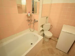 Pronájem bytu 2+1, Brno - Kohoutovice, Stamicova, 47 m2