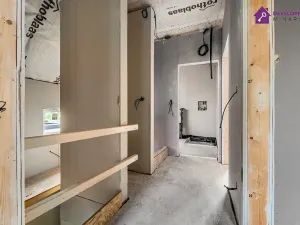 Prodej rodinného domu, Opatovec, 130 m2